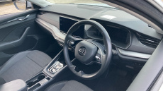 Skoda Octavia 1.4 TSI iV SE Technology DSG 5dr Estate